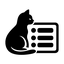 Granger logo